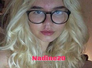 Nadine20