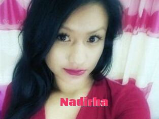 Nadirha