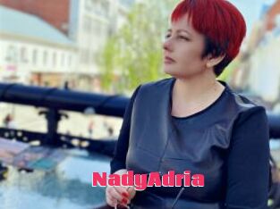 NadyAdria