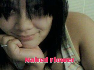 Naked_Flower