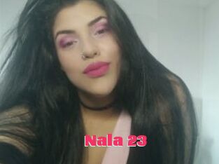 Nala_23