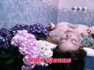 Nale_Stonne