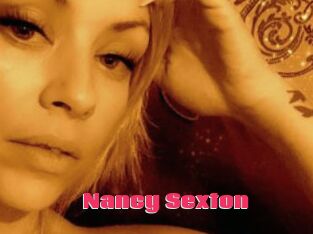 Nancy_Sexton