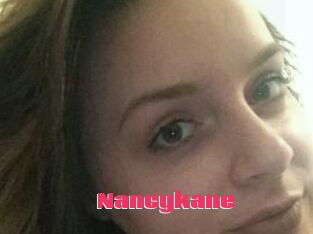 Nancykane