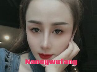 Nancywufang