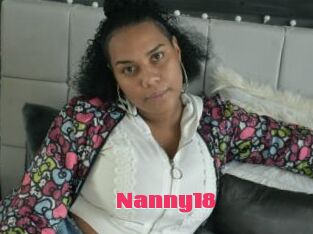 Nanny18