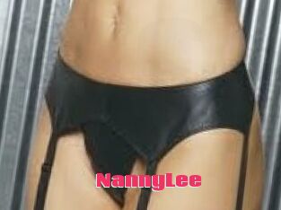 NannyLee