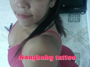 Nanybaby_tattoo