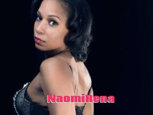 NaomiRena