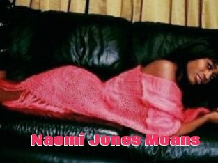 Naomi_Jones_Moans