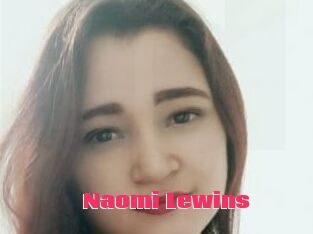 Naomi_Lewins