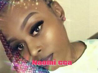 Naomi_cca
