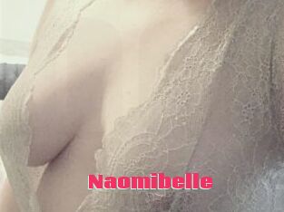 Naomibelle