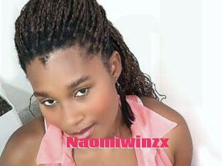 Naomiwinzx