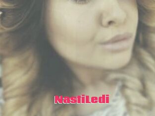 NastiLedi