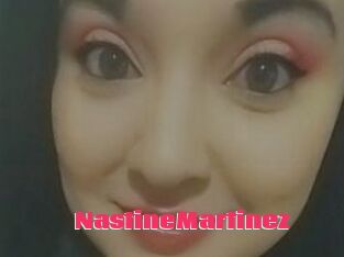 NastineMartinez