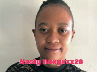 Nasty_Roxyxxx28