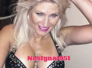 Nastynat951