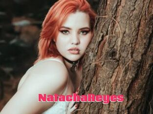NatachaReyes