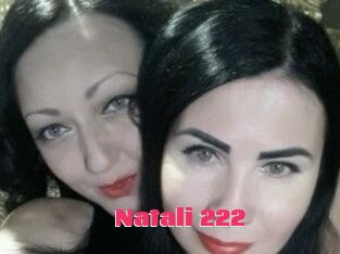Natali_222