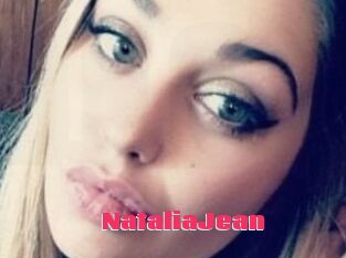 NataliaJean