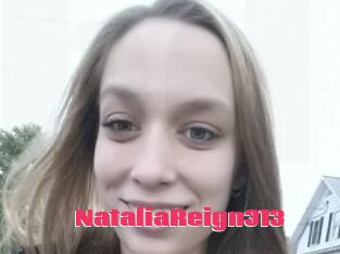 NataliaReign313
