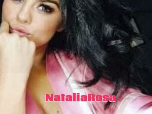 NataliaRosa