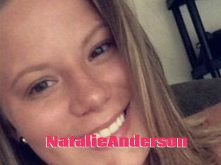 Natalie_Anderson