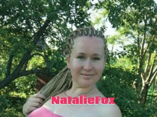 NatalieFox