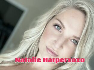 Natalie_Harperxoxo