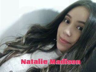 Natalie_Madison