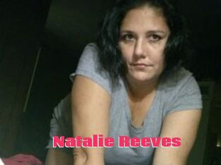 Natalie_Reeves