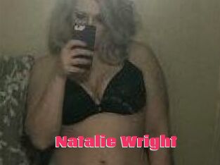 Natalie_Wright