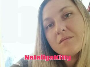 NataliyaKitty