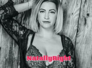NatallyRight