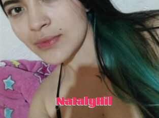 NatalyHil