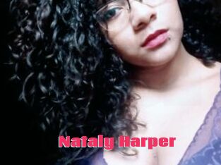 Nataly_Harper