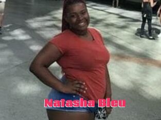 Natasha_Bleu