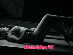 Natasha_W