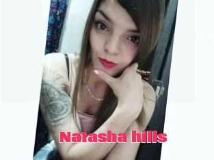 Natasha_hills