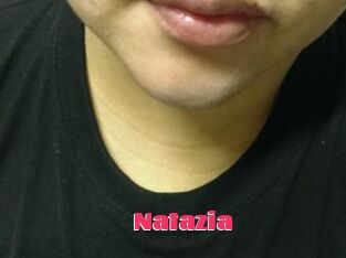 Natazia