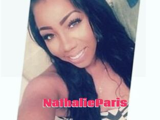 Nathalie_Paris