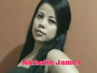 Nathalie_James