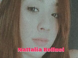 Nattalia_Belluci