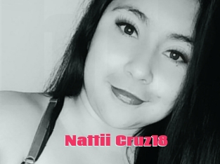 Nattii_Cruz18