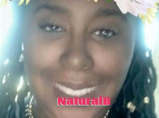 NaturalB