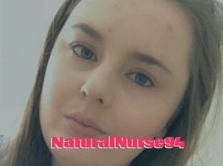 NaturalNurse94