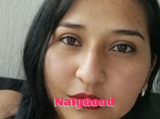 NatyGood