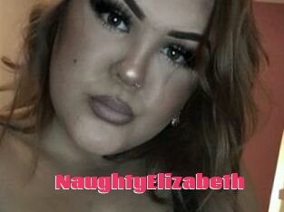 NaughtyElizabeth