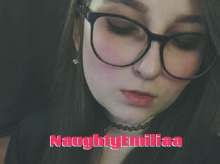 NaughtyEmiliaa